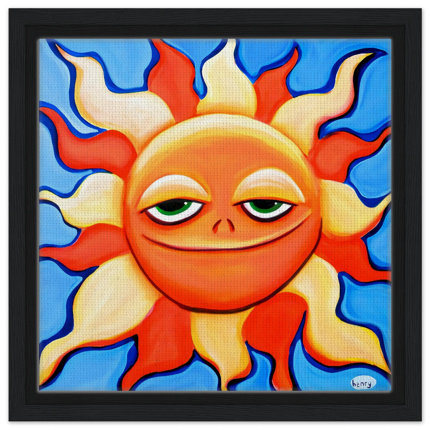 74424655-a8d9-426d-90b2-6b90a14b2f3f