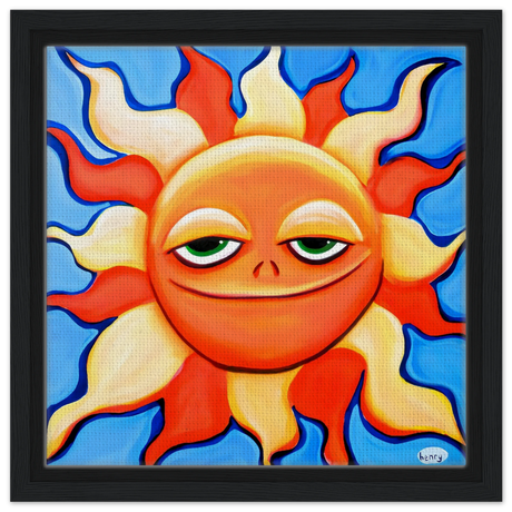 74424655-a8d9-426d-90b2-6b90a14b2f3f