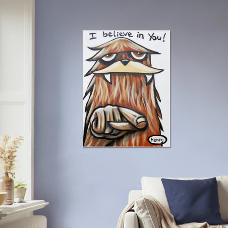 747583ee-5308-487d-9c1b-82ad2cc76d7a