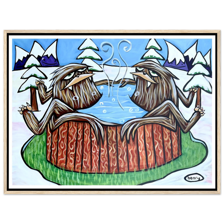 747cd496-cf48-44d0-ba75-c2891dd7a319