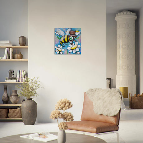 74a0a30a-e450-4de7-96a4-bf79447db185