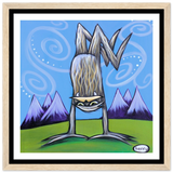 74aeb3c0-15d7-4f5a-9885-511ad57a826a