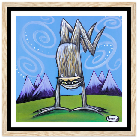 74aeb3c0-15d7-4f5a-9885-511ad57a826a