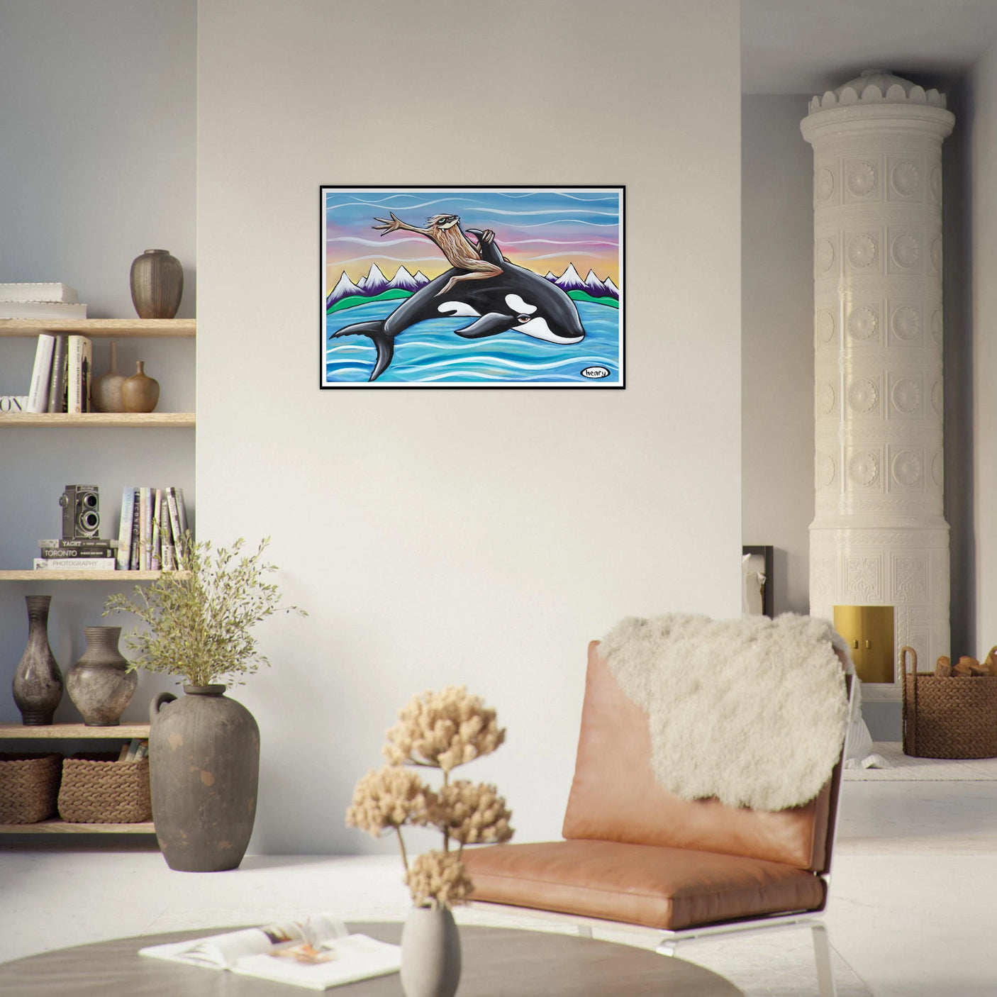 74c08f90-2753-4957-9733-02409f19bdd0