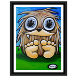 74c66d62-a2bc-4e53-a86d-ec844ca5c87d