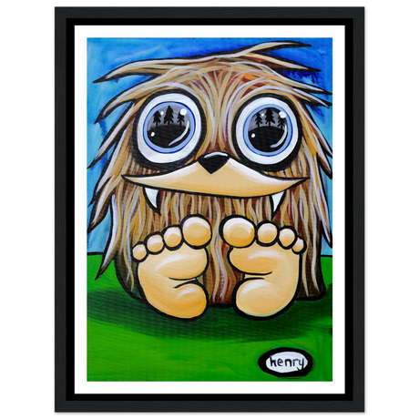 74c66d62-a2bc-4e53-a86d-ec844ca5c87d