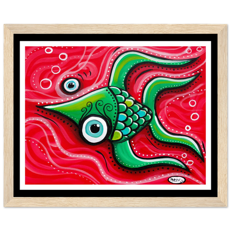 74e1d7e0-603e-4ec1-83b7-14069726611b