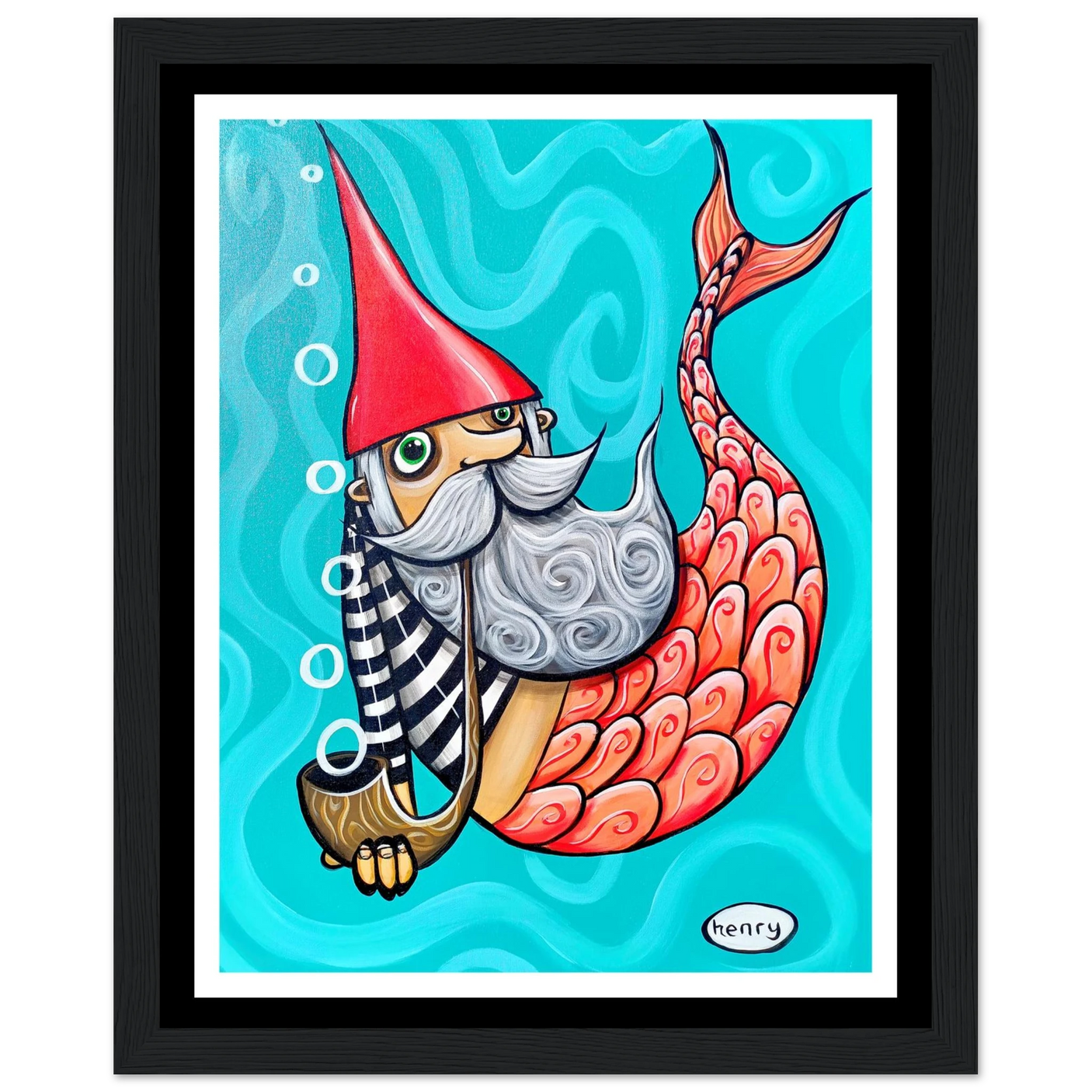 74e94193-e796-49b4-b86d-0559cd0890f5