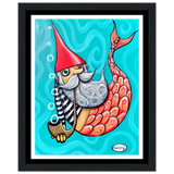 74e94193-e796-49b4-b86d-0559cd0890f5