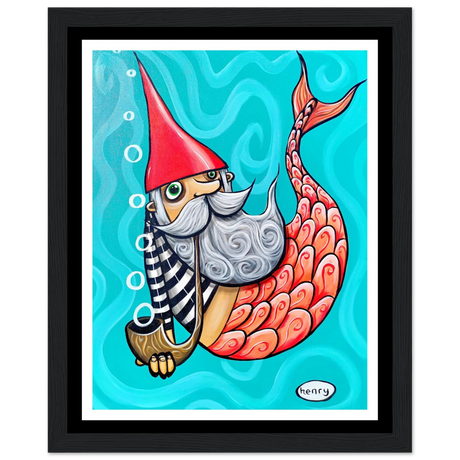 74e94193-e796-49b4-b86d-0559cd0890f5