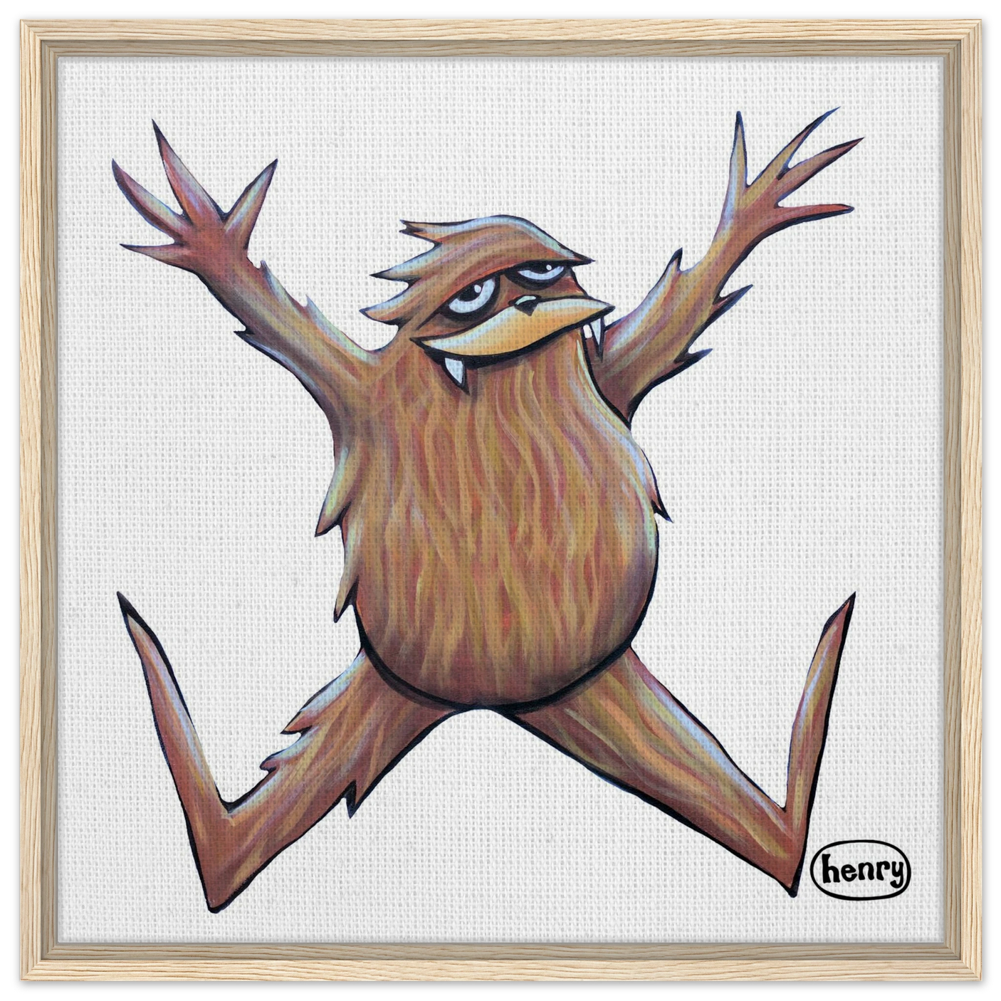 74eda7a1-9bde-4da4-999e-0347dac0618b