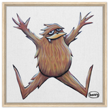 74eda7a1-9bde-4da4-999e-0347dac0618b