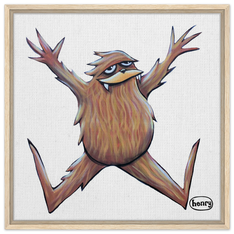 74eda7a1-9bde-4da4-999e-0347dac0618b