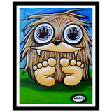 750dad40-d5cf-4a83-a56b-670acc676c44