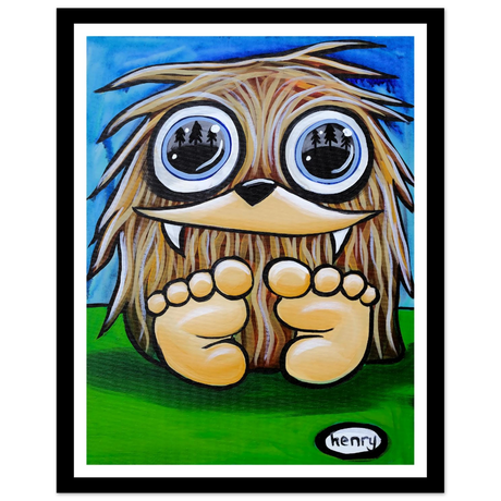 750dad40-d5cf-4a83-a56b-670acc676c44