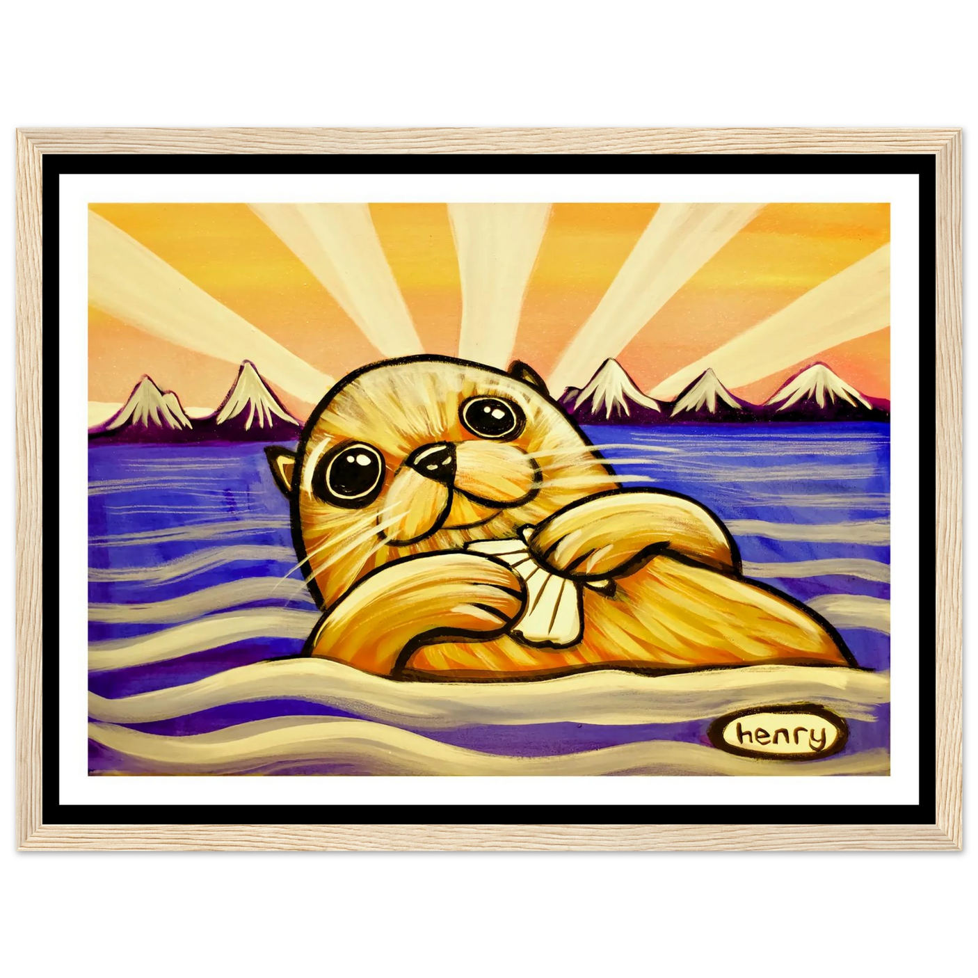 750de97b-d074-48bc-b101-80e464933a8f