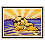 750de97b-d074-48bc-b101-80e464933a8f