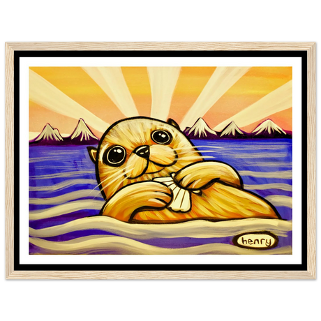 750de97b-d074-48bc-b101-80e464933a8f