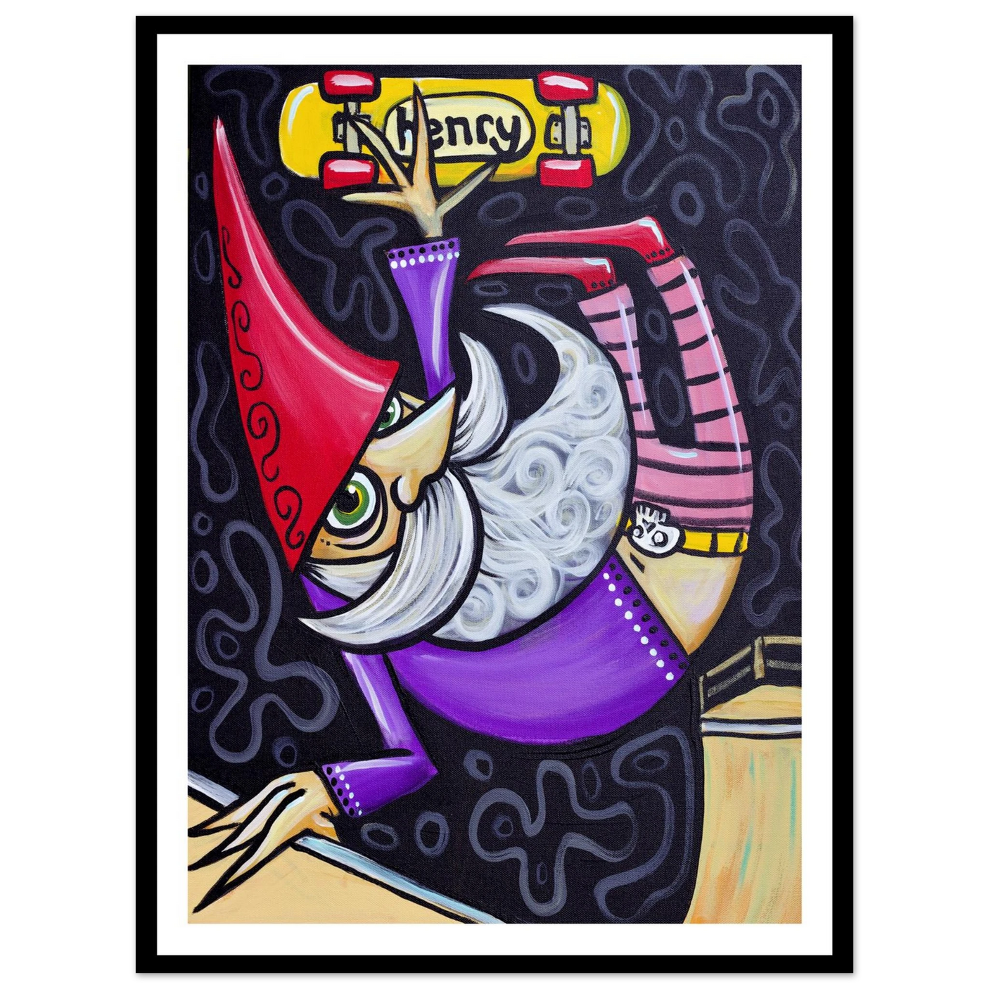 7528d4af-6b3e-4f42-808d-1d28df4e6a38