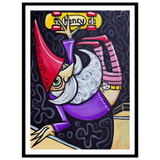 7528d4af-6b3e-4f42-808d-1d28df4e6a38