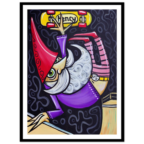 7528d4af-6b3e-4f42-808d-1d28df4e6a38