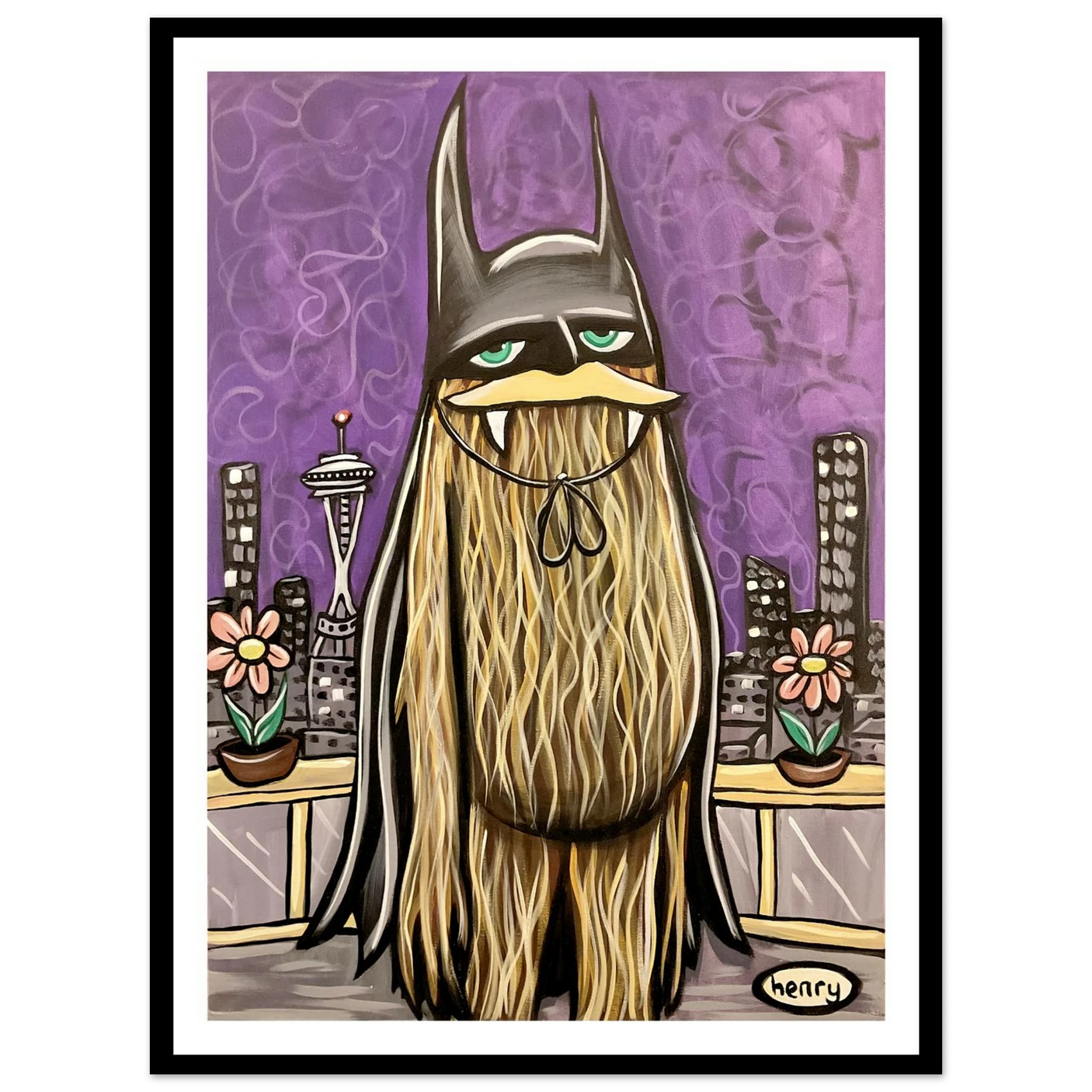 756d6929-76bc-49a6-a57e-fa0922722348