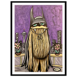 756d6929-76bc-49a6-a57e-fa0922722348