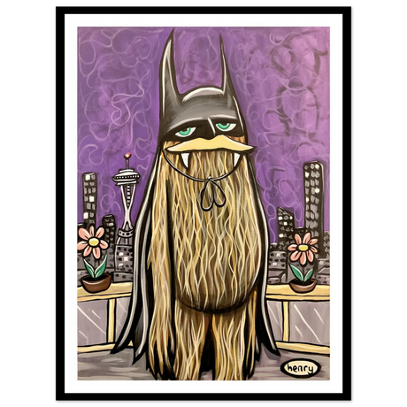 756d6929-76bc-49a6-a57e-fa0922722348