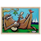 75752c0c-c244-48ae-a539-a1f80a0c6631