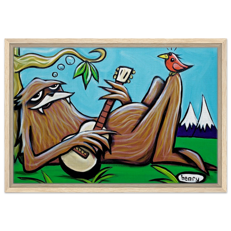 75752c0c-c244-48ae-a539-a1f80a0c6631