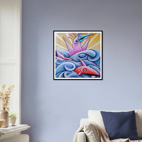 758dbac5-3360-4314-8339-c1560a405c93