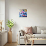 7592e5d2-e70e-42ad-a496-a4843fd9f2f4