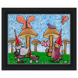 75976eb0-5112-436d-83f0-0fe05dc7c017