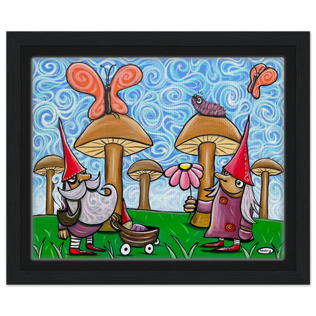 75976eb0-5112-436d-83f0-0fe05dc7c017