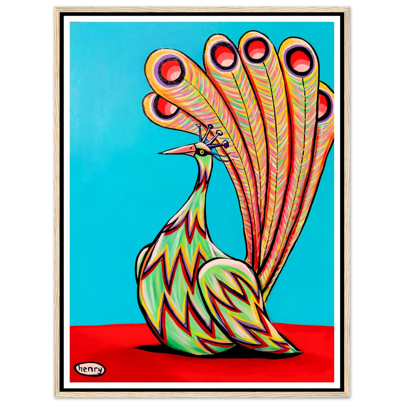 759c1ceb-67b7-4c67-a1e8-b422dc2843a3