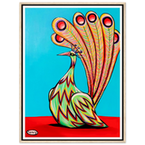 759c1ceb-67b7-4c67-a1e8-b422dc2843a3