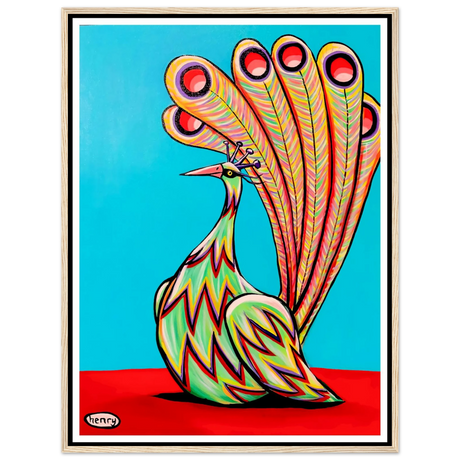 759c1ceb-67b7-4c67-a1e8-b422dc2843a3