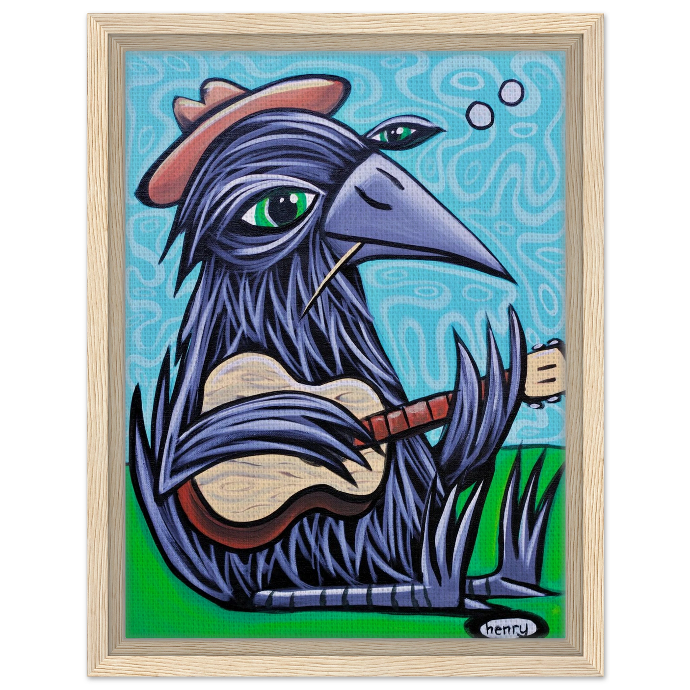 759e06a9-2372-4f15-8f1f-295593aeeefc