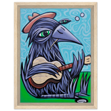 759e06a9-2372-4f15-8f1f-295593aeeefc