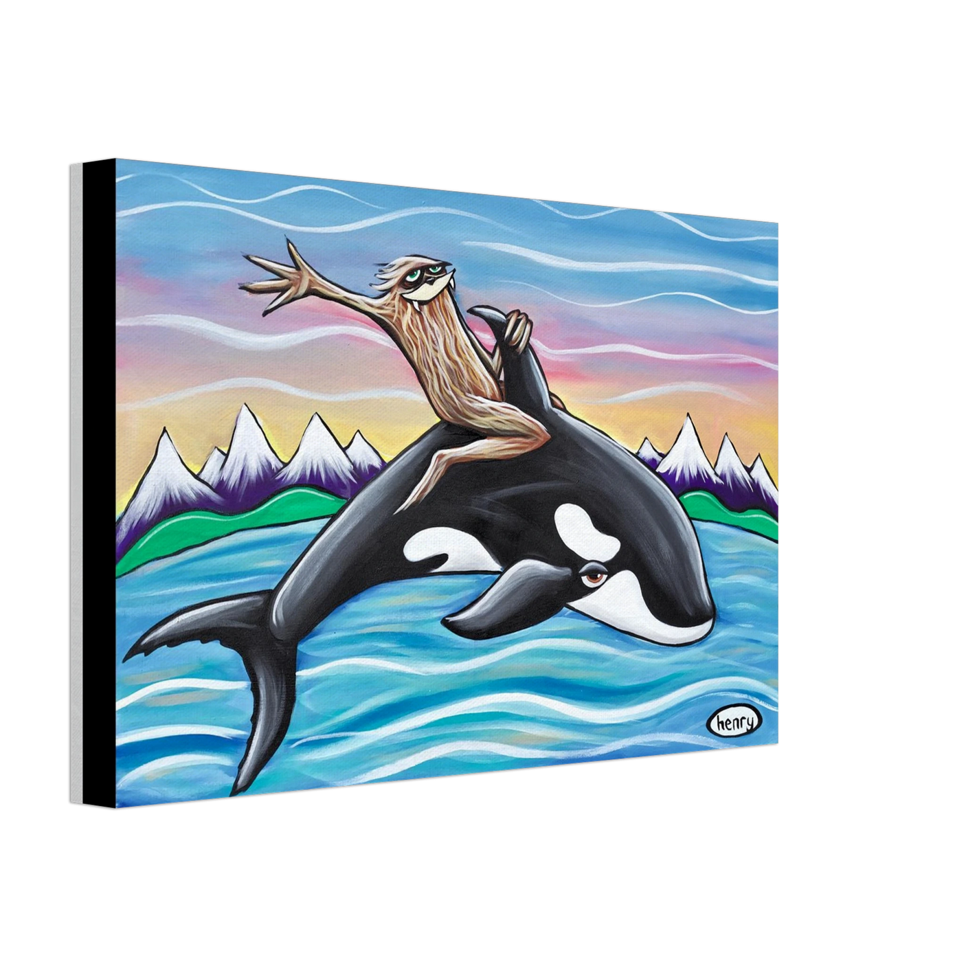 75b3fcbc-d1fd-40bc-9c38-32e7e715f8b0