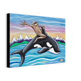 75b3fcbc-d1fd-40bc-9c38-32e7e715f8b0