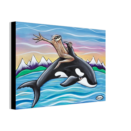 75b3fcbc-d1fd-40bc-9c38-32e7e715f8b0