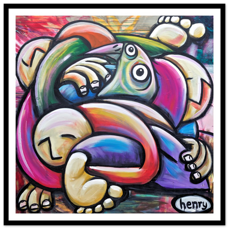 75b6f8bf-8dc4-432d-b3de-8584e9b07359