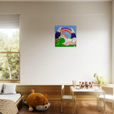 75c703b7-074b-4e55-a4c7-aa5547cec2b1