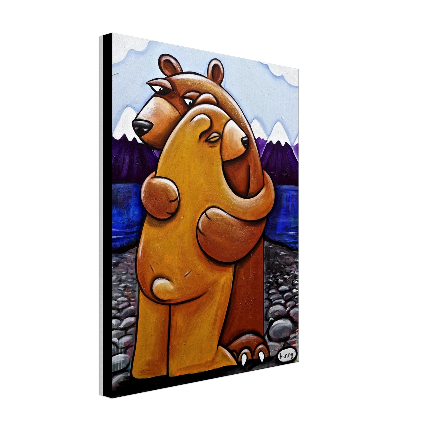 75cb30c1-4d94-44c9-a69c-384a8e9bc1f1