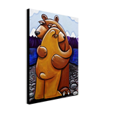 75cb30c1-4d94-44c9-a69c-384a8e9bc1f1