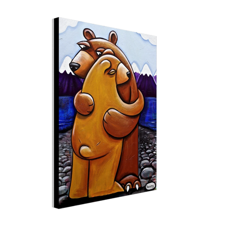 75cb30c1-4d94-44c9-a69c-384a8e9bc1f1