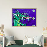 75d2eefc-deb6-4b7d-a9e4-71314c75d62c