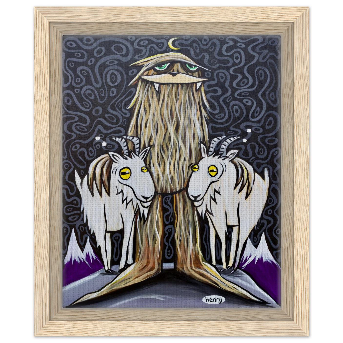 75db07d7-89b2-4da9-ba31-09c9c945a79b