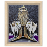 75db07d7-89b2-4da9-ba31-09c9c945a79b